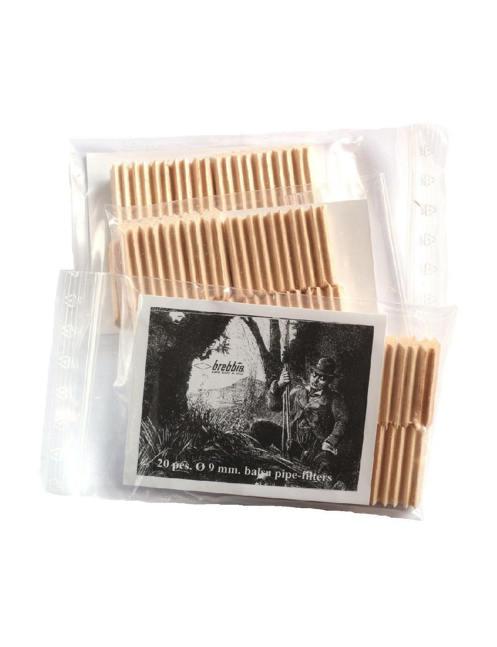 Balsa